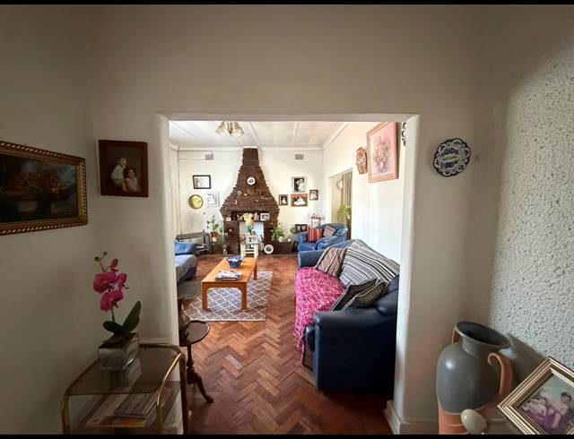 3 BEDROOM HOUSE FOR SALE IN REWLATCH